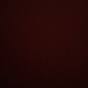 Meet your Posher, Valentina